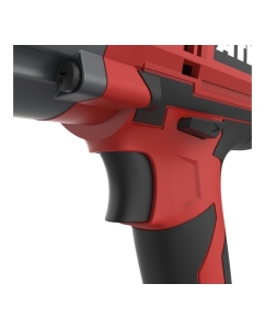 Купить Ударный гайковерт ATLET PIW450N  в E-mobi