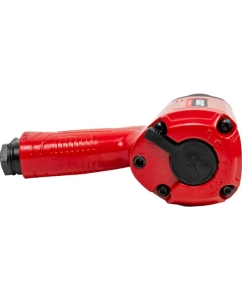 Купить Ударный пневмогайковерт (880 Нм; 1/2"; кейс) Gigant Professional PW 880RKS + набор головок  в E-mobi