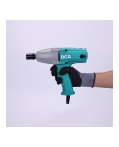 Купить Гайковерт сетевой DCA APB12  в E-mobi