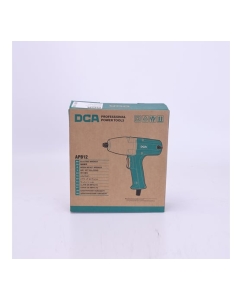 Купить Гайковерт сетевой DCA APB12  в E-mobi