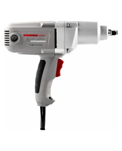 Купить Ударный электрический гайковерт Crown CT12018  в E-mobi