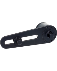 Купить Усилитель крутящего момента Norgau 1/2х1", 2700 Нм, тип NTM35-270-12, 056020005  в E-mobi