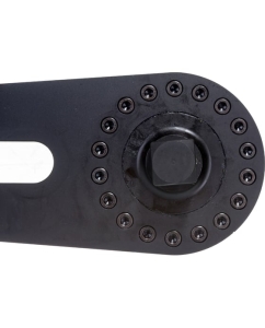 Купить Усилитель крутящего момента Norgau 1/2х1", 2700 Нм, тип NTM35-270-12, 056020005  в E-mobi