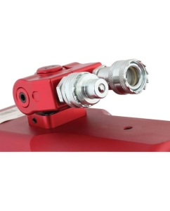 Купить Гидравлический гайковерт NORGAU NHT15-045SD 058110005  в E-mobi