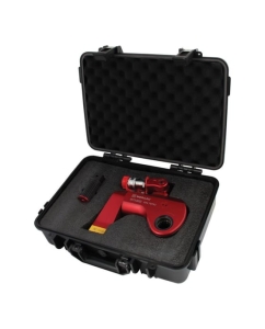 Купить Гидравлический гайковерт NORGAU NHT15-045SD 058110005  в E-mobi