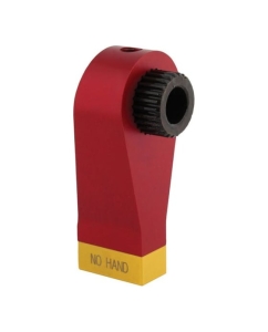 Купить Гидравлический гайковерт NORGAU NHT17-100SD 058110007  в E-mobi