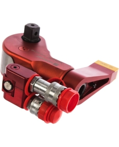 Купить Гидравлический гайковерт NORGAU 172-1725 Нм , 3/4" , NHT14-017SD 058110003  в E-mobi