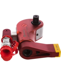 Купить Гидравлический гайковерт NORGAU 172-1725 Нм , 3/4" , NHT14-017SD 058110003  в E-mobi