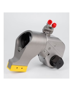 Купить Моментный гидравлический торцевой ключ СМТ 2666-26664 Nm. 2-1/2 TTBS20  в E-mobi