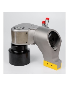 Купить Моментный гидравлический торцевой ключ СМТ 2666-26664 Nm. 2-1/2 TTBS20  в E-mobi