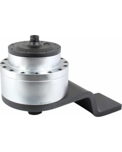 Купить Усилитель крутящего момента NORGAU 1/2"x1.1/2", 8000 Нм 056020511  в E-mobi