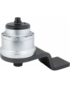 Купить Усилитель крутящего момента NORGAU 1/2"x1.1/2" 056020509  в E-mobi