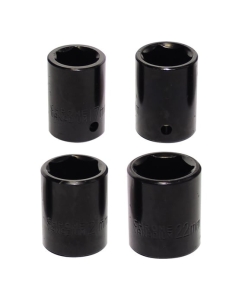 Купить Ударный гайковерт Einhell CC-IW 950/1 4259951  в E-mobi