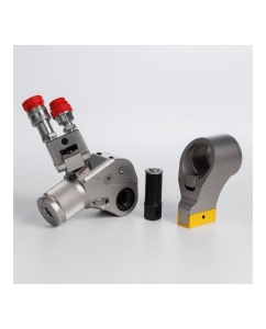 Купить Моментный гидравлический торцевой ключ ATW 183-1837 Нм. 3/4" TTBS1  в E-mobi