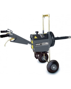 Купить Подкатной электрический гайковерт KraftWell 1" KRW12  в E-mobi