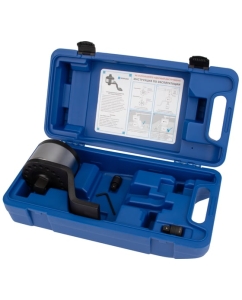 Купить Усилитель крутящего момента NORGAU 4500 Нм, 1/2"x1.1/2" 056020508  в E-mobi