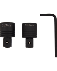 Купить Усилитель крутящего момента NORGAU 3/4"x1.1/2",  4500 Нм 056020507  в E-mobi