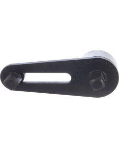 Купить Усилитель крутящего момента NORGAU 1/2х 1.1/2", 4500 Нм, тип NTM37-450-168, 056020008  в E-mobi