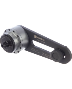 Купить Усилитель крутящего момента NORGAU 1/2х 1.1/2", 4500 Нм, тип NTM37-450-168, 056020008  в E-mobi