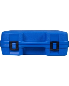 Купить Ручной усилитель крутящего момента 173:4500 Нм, 1/2">1", мультипликатор KING TONY 34488-26  в E-mobi