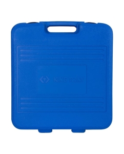 Купить Ручной усилитель крутящего момента 173:4500 Нм, 1/2">1", мультипликатор KING TONY 34488-26  в E-mobi