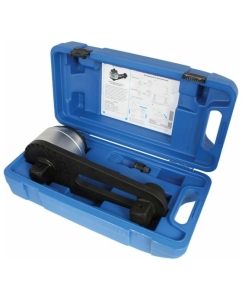 Купить Усилитель крутящего момента NORGAU 3/4"x1 1/2", 4500Нм, тип NTM37-450-48, 056020007  в E-mobi