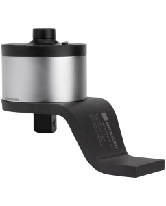 Купить Усилитель крутящего момента 1/2"х1" 2700Нм NORGAU 056020505  в E-mobi