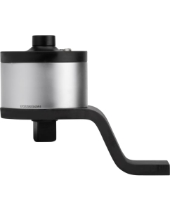 Купить Усилитель крутящего момента 1/2"х1" 2700Нм NORGAU 056020505  в E-mobi