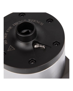 Купить Усилитель крутящего момента 1/2"х1" 2700Нм NORGAU 056020505  в E-mobi