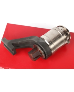 Купить Ручной усилитель крутящего момента REDLI HM-4200NM WA10042  в E-mobi