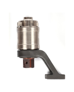 Купить Ручной усилитель крутящего момента REDLI HM-4200NM WA10042  в E-mobi