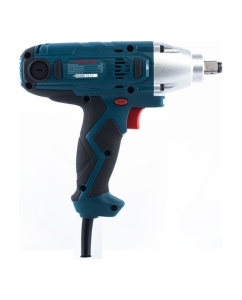 Купить Электрический ударный гайковёрт Alteco IW 350-200 30114  в E-mobi