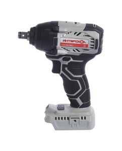 Купить Аккумуляторный ударный гайковерт Интерскол ГАУ-350/18ВЭ 643.1.0.70  в E-mobi