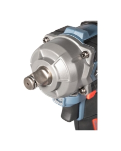 Купить Гайковерт КВТ WB-20-500 серия ПРОФИ 102594  в E-mobi