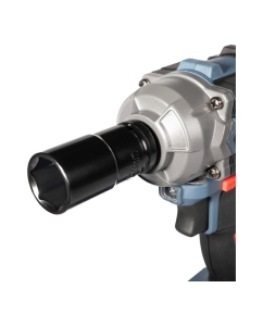 Купить Гайковерт КВТ WB-20-500 серия ПРОФИ 102594  в E-mobi