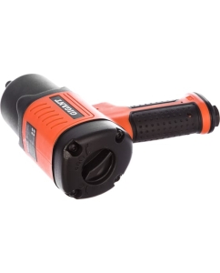 Купить Ударный пневмогайковерт (880 Нм; 1/2") Gigant PW 880  в E-mobi