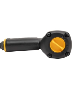 Купить Ударный пневмогайковерт (1417 Нм; 1/2") Inforce IIW-1400  в E-mobi