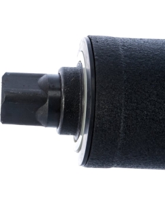 Купить Ручной механический гайковерт KRAFT с головками 32,33 мм 1"DR, 1:58, 3800 Нм KT 705039  в E-mobi