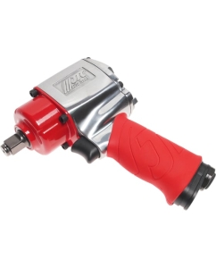 Купить Усиленный пневмогайковерт JTC 1/2" JTC-5436  в E-mobi