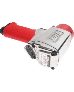 Купить Усиленный пневмогайковерт JTC 1/2" JTC-5436  в E-mobi