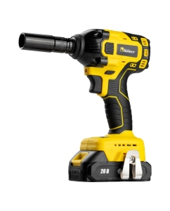 Купить Гайковерт Kolner KCW 20/350 8022300021  в E-mobi