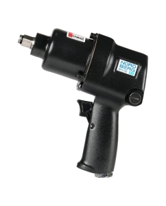 Купить Ударный пневмогайковерт NORDBERG 1/2", 1000Нм NP14100  в E-mobi