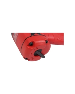 Купить Пневмогайковерт ударный JTC 1/2&amp;#39;&amp;#39; композитный (1356Nm) 90-120PSI 8500об/мин JTC-7238  в E-mobi