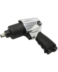 Купить Пневматический ударный гайковерт Ombra OMP11281  в E-mobi