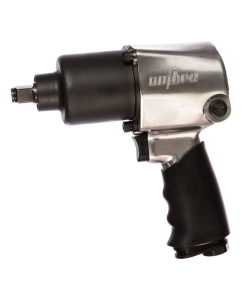 Купить Пневматический ударный гайковерт Ombra OMP11281  в E-mobi