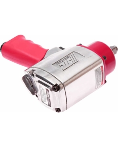 Купить Ударный усиленный пневмогайковерт JTC 5812  в E-mobi