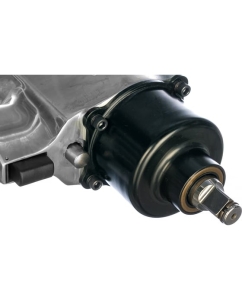 Купить Пневматический гайковерт Sumake ST-55444  в E-mobi