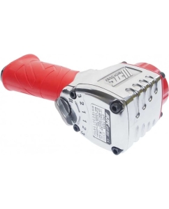 Купить Ударный пневмогайковерт JTC 1/2", 10000 об/мин 7656  в E-mobi
