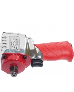 Купить Ударный пневмогайковерт JTC 1/2", 10000 об/мин 7656  в E-mobi