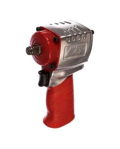 Купить Ударный пневмогайковерт JTC 1/2", 10000 об/мин 7656  в E-mobi